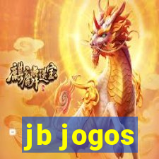 jb jogos